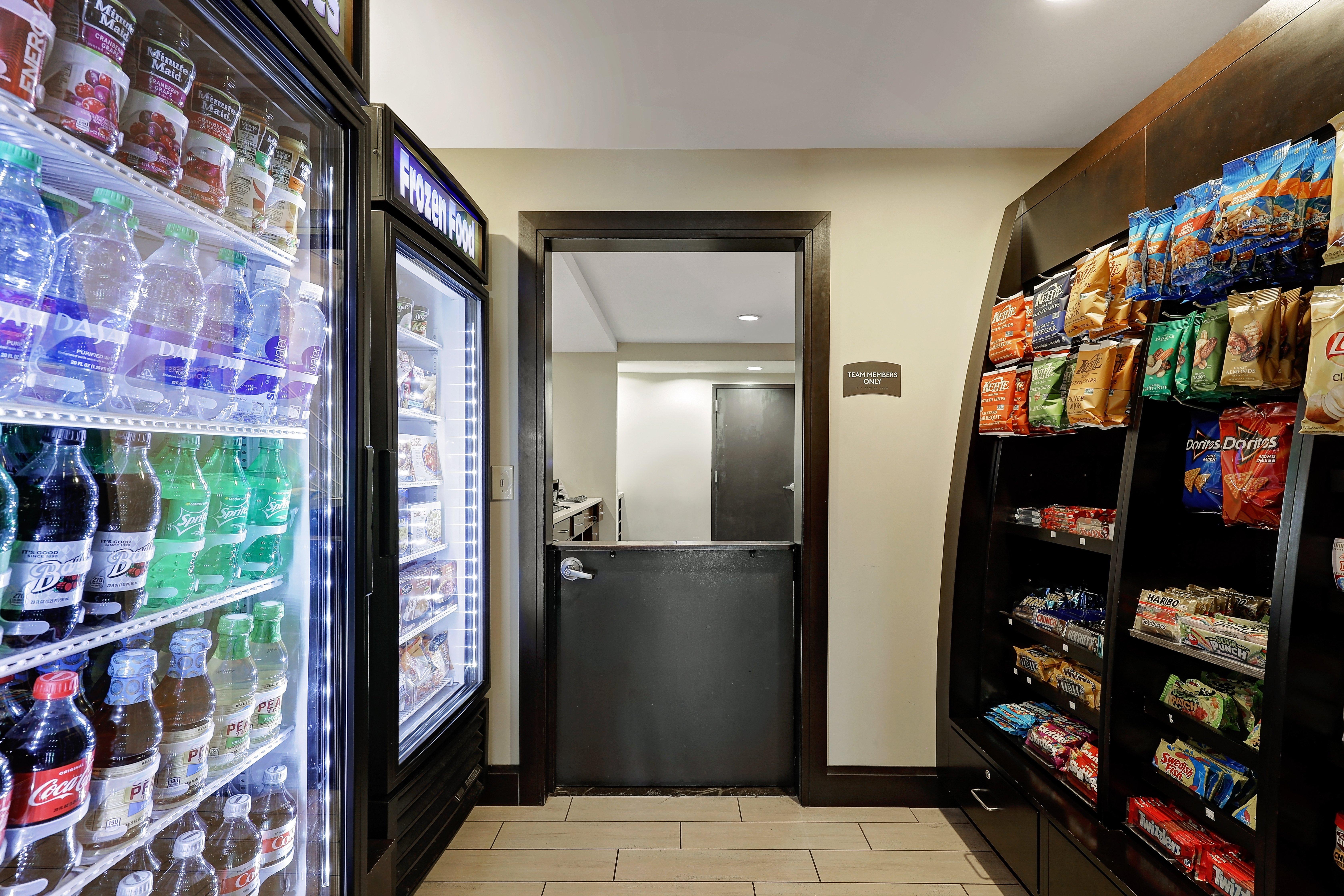 Staybridge Suites Washington D.C. - Greenbelt By Ihg Ланхем Экстерьер фото